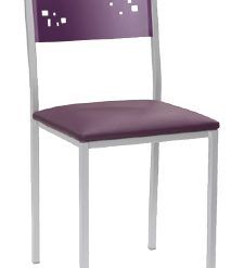 Silla cocina - 104