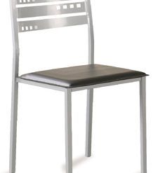 Silla cocina.(104---)