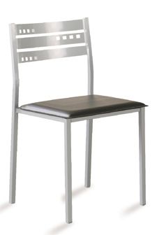 Silla cocina.(104---)