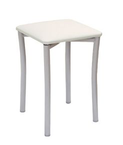 Taburete cocina - 104