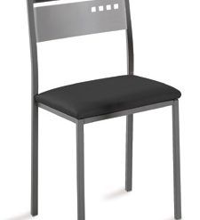 Silla cocina - 104