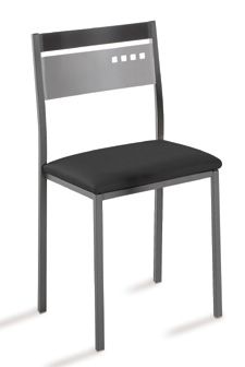 Silla cocina - 104