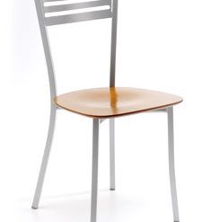 Silla cocina - 104