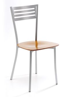 Silla cocina - 104