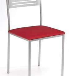 Silla cocina - 104