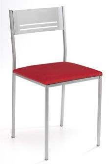 Silla cocina - 104