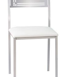 Silla cocina - 104