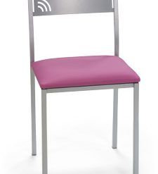 Silla cocina - 104