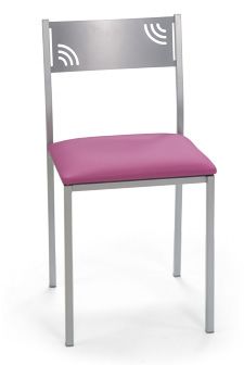 Silla cocina - 104