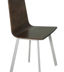 Silla cocina - 104