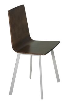 Silla cocina - 104