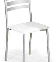 Silla cocina - 104