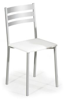 Silla cocina - 104
