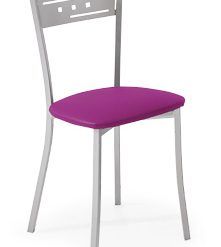 Silla cocina - 104