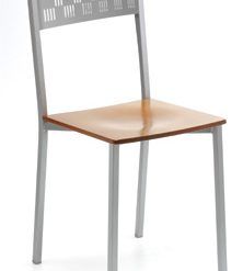 Silla cocina - 104