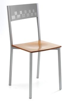 Silla cocina - 104