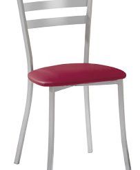 Silla cocina - 104