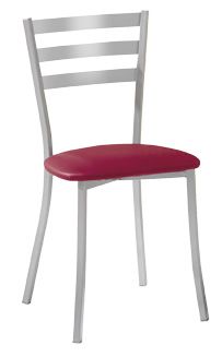 Silla cocina - 104