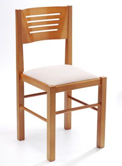 Silla cocina - 104