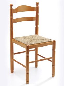 Silla cocina(104---)
