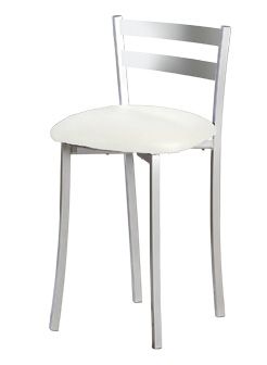 Taburete cocina - 104
