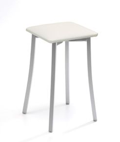 Taburete cocina - 104