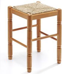 Taburete cocina - 104