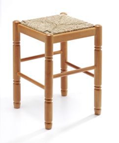 Taburete cocina - 104