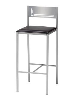 Taburete cocina.(104---)