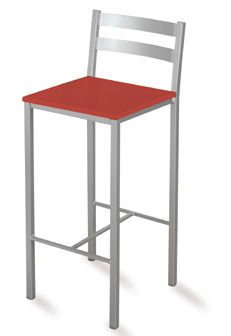 Taburete cocina - 104