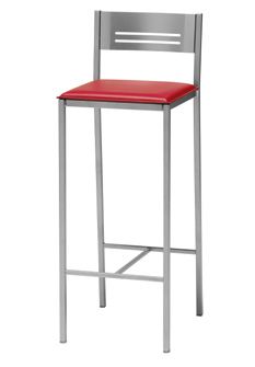 Taburete cocina - 104