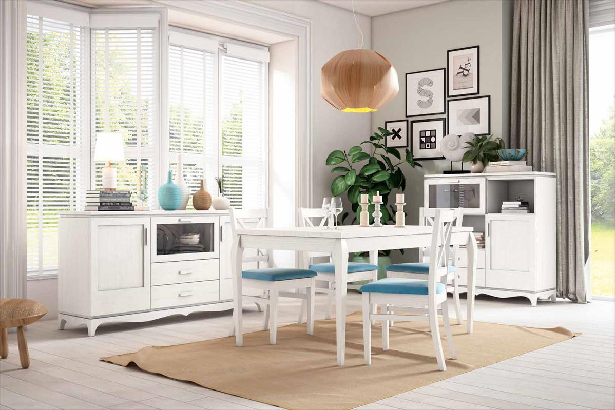 Comedor - 1176