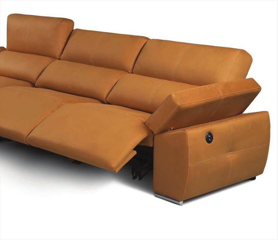 Sofás o Chaiselongue - 2060 - Imagen 3