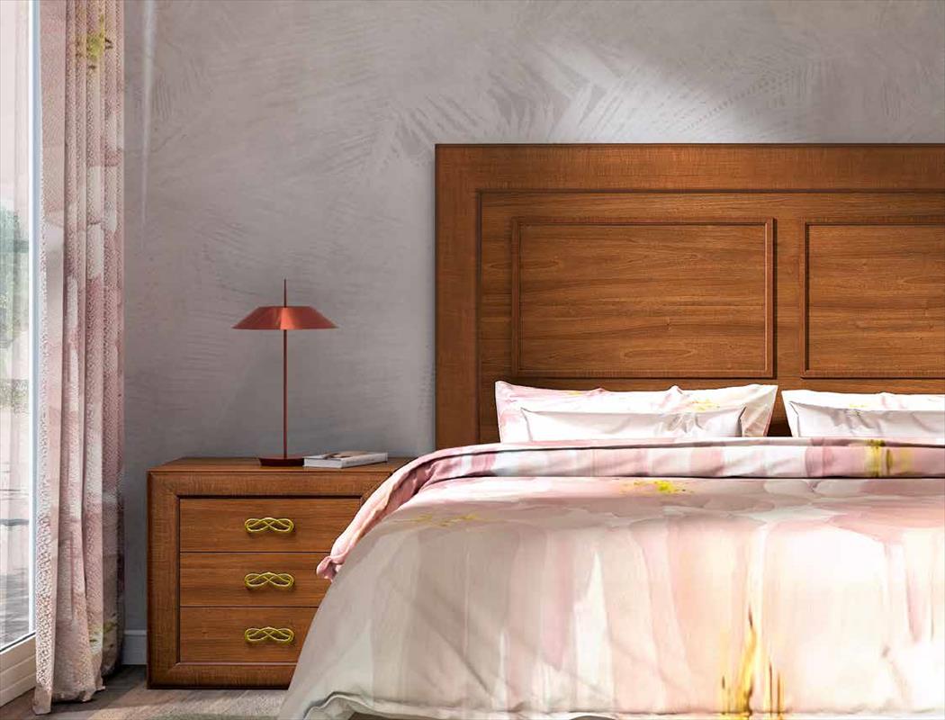 Dormitorio Matrimonio(24----)