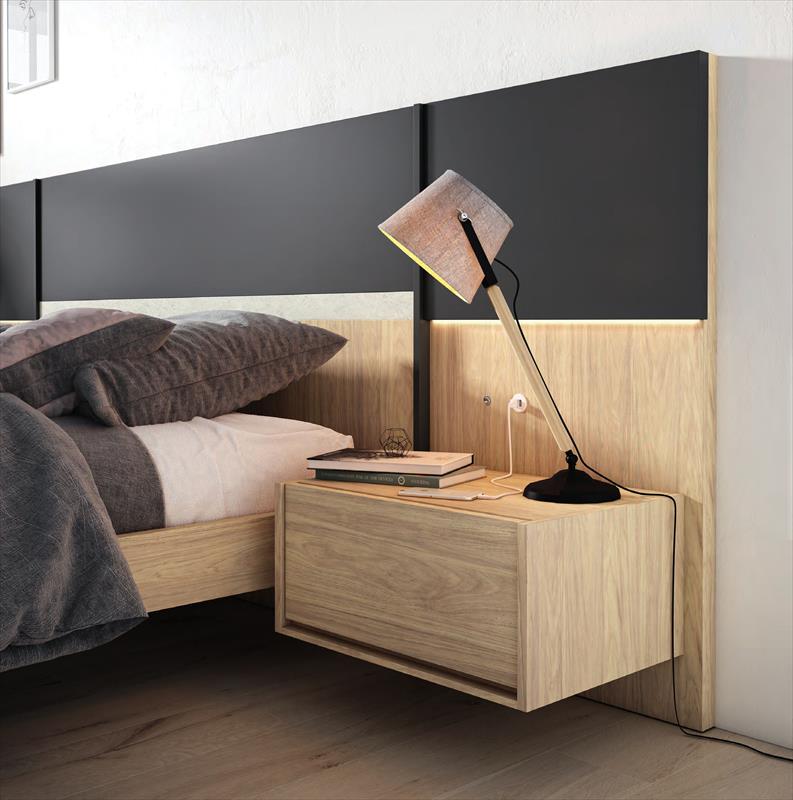 Dormitorio Principal - 582 - Imagen 2