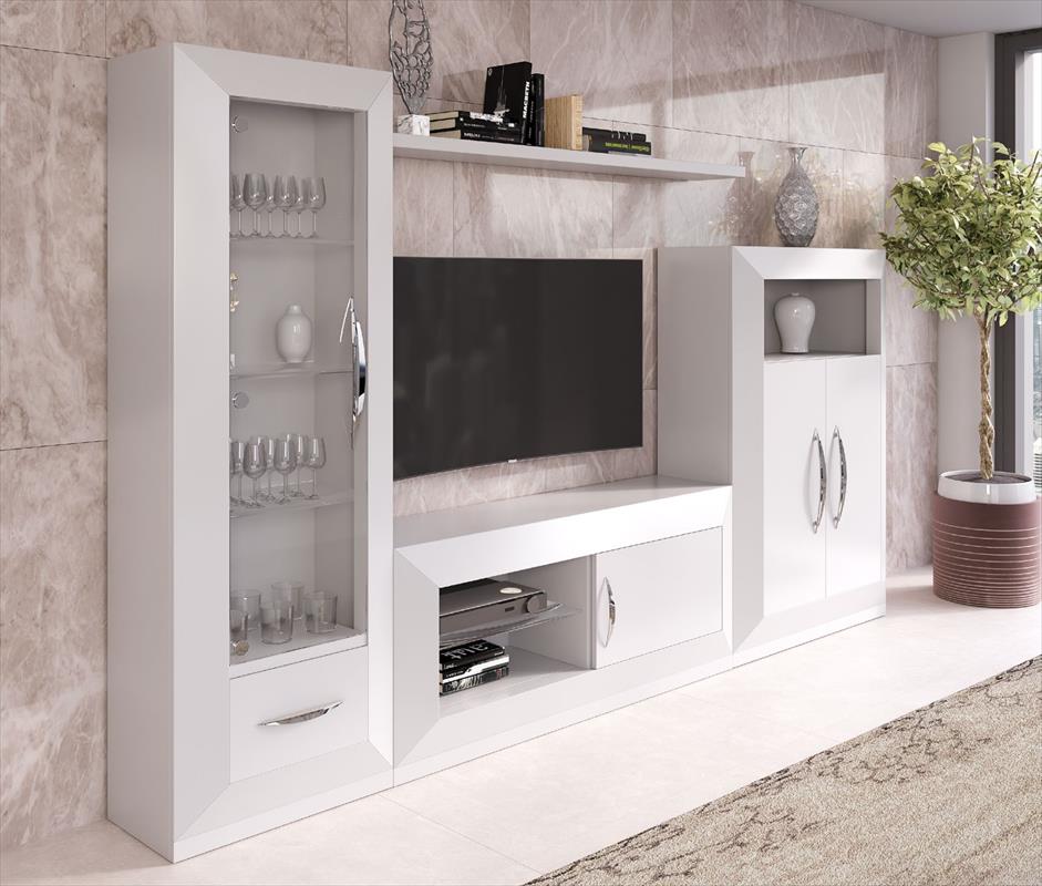 Comedor modular - 848