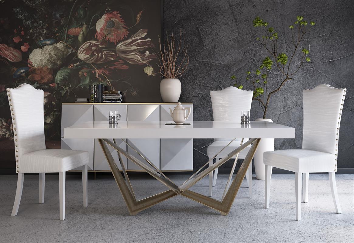 Mueble de Salón - 848