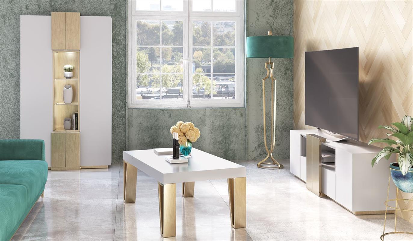 Comedor moderno - 848