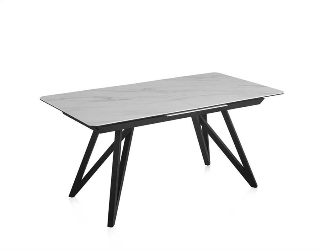 Mesa de Comedor - 384