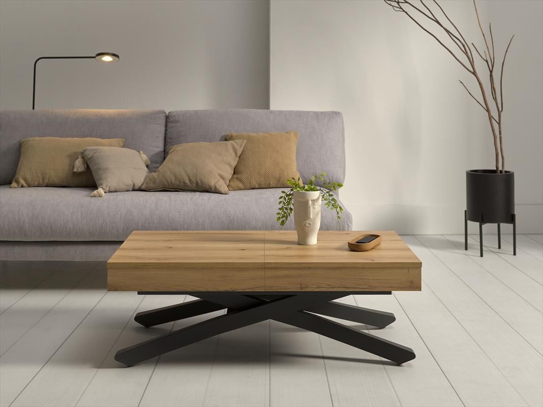Mesa comedor - 1313