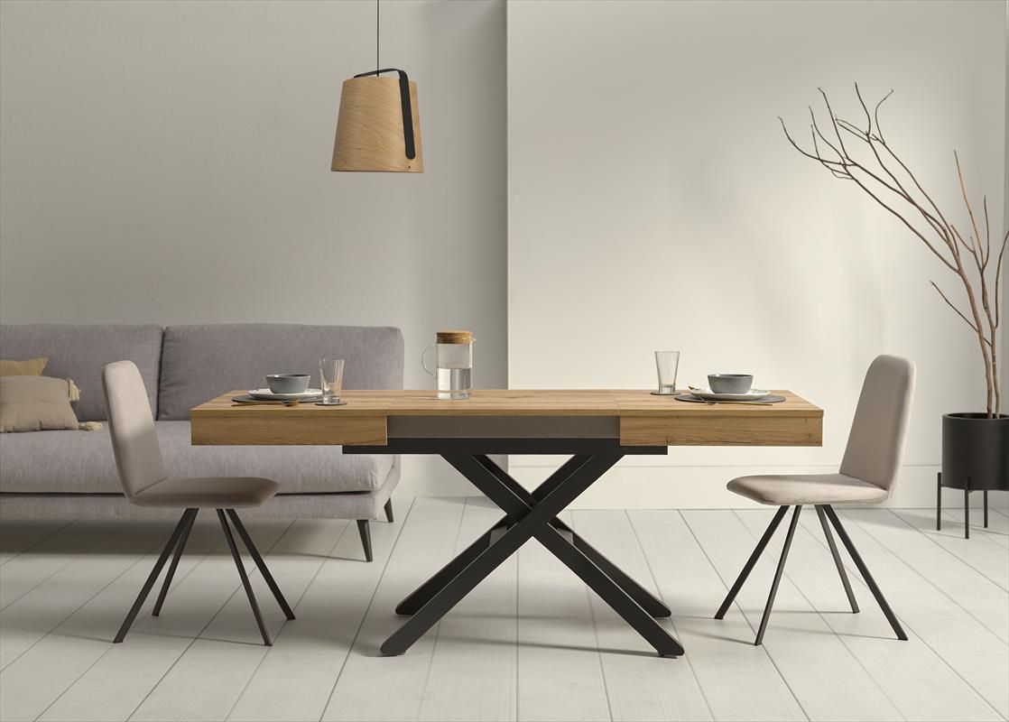 Mesa comedor - 1313 - Imagen 3