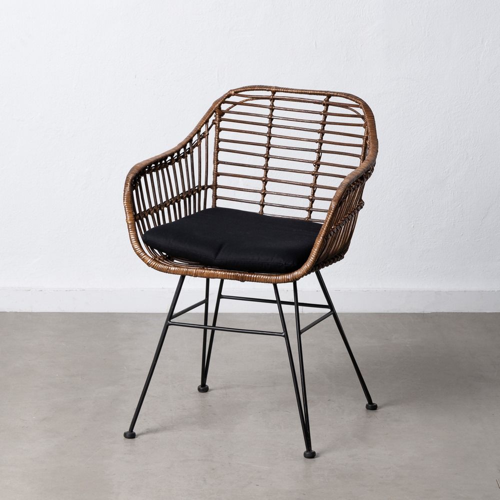 Silla -1501