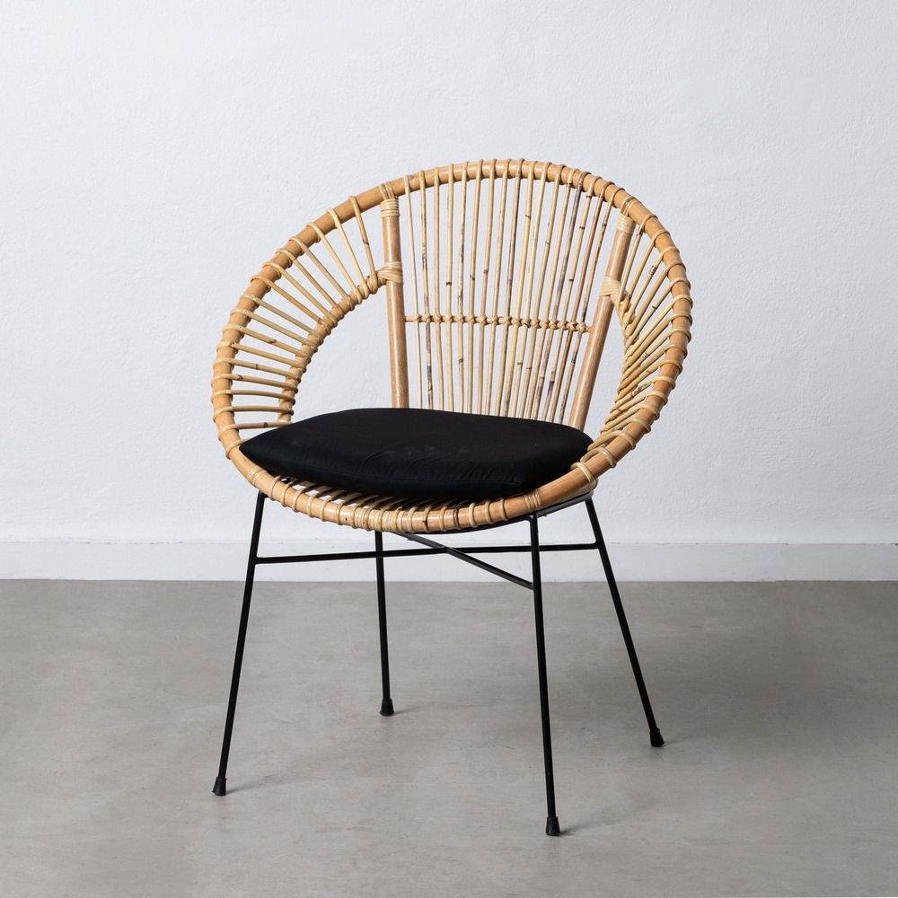 Silla - 1501