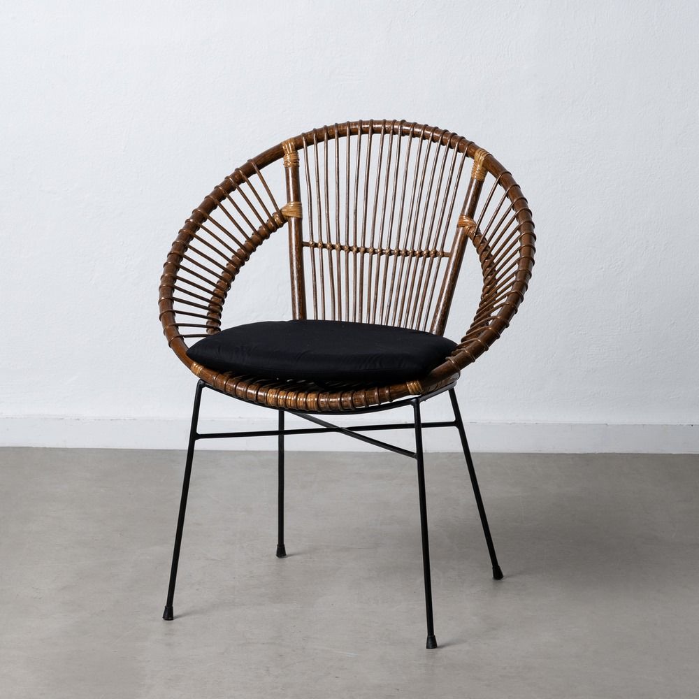 Alternative view of Silla - 1501