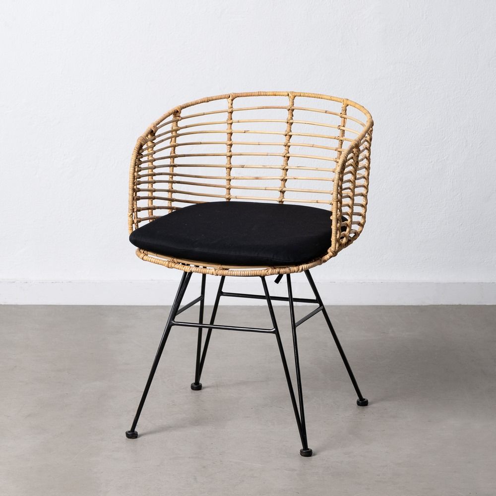 Alternative view of Silla - 1501