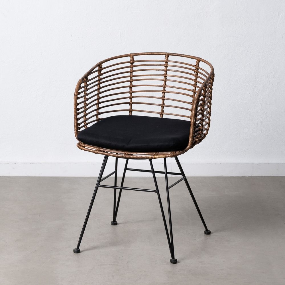 Silla - 1501