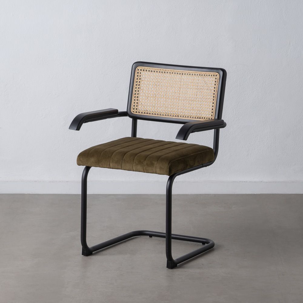 Alternative view of Silla - 1501