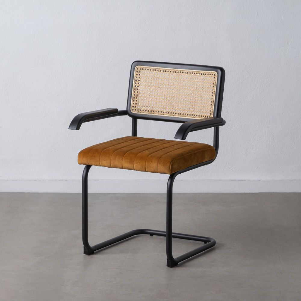 Silla - 1501