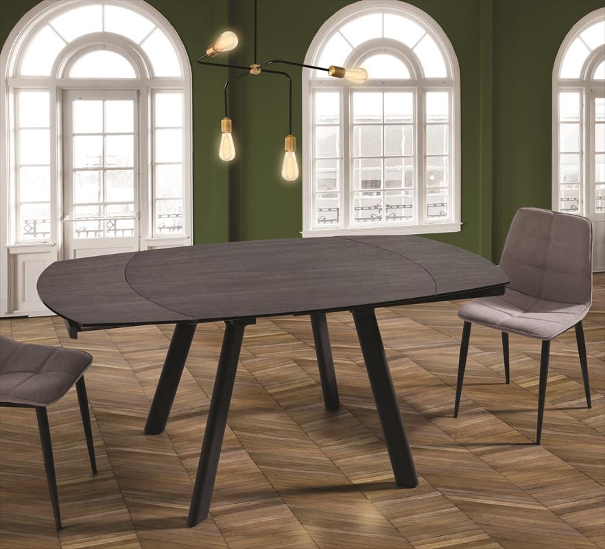 Mesa comedor - 1825