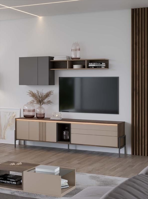 Comedor modular - 1606